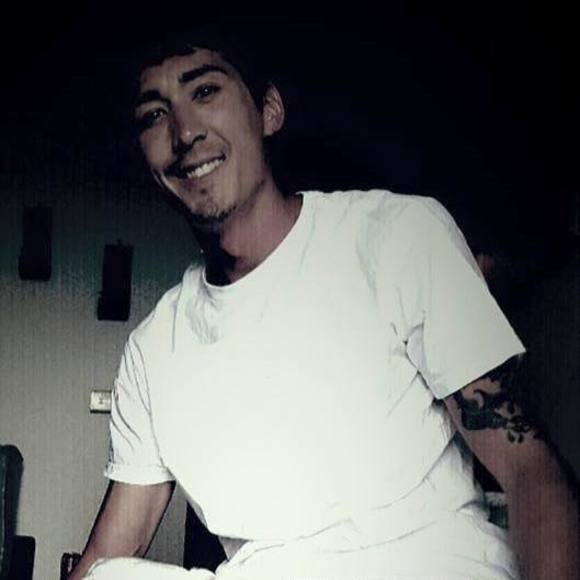 Meet your Posher, Christopher - Picture 1 of 1